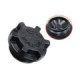 Sno-X Oil tank cap Lynx/Ski-Doo