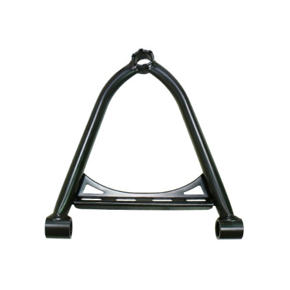 Sno-X A-Arm upper Left Ski-Doo