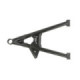 Sno-X A-Arm lower Left Polaris