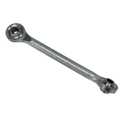 Sno-X Steering rod Yamaha