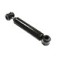 Sno-X Shock absorber