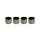 Sno-X Glidebearing Yamaha TSS 14x16x12 4pcs