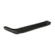 Sno-X Skiplastic Wide OFF-SNO 230