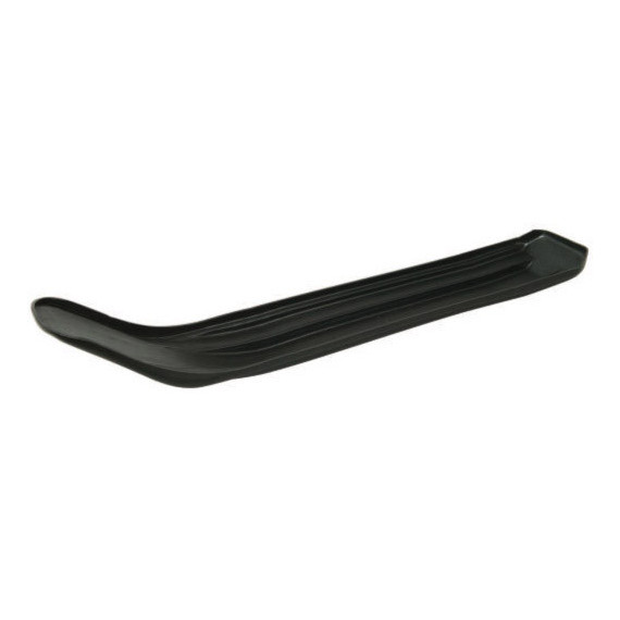 Sno-X Skiplastic Wide OFF-SNO 230