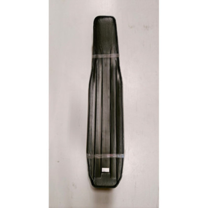 Sno-X Skiplastic Wide OFF-SNO 250