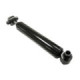 Sno-X Shock absorber Polaris