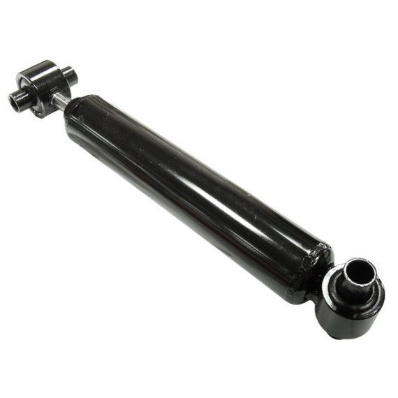 Sno-X Shock absorber Polaris
