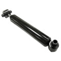 Sno-X Shock absorber Polaris