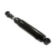 Sno-X Shock absorber Polaris