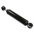 Sno-X Shock absorber