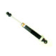 Sno-X Ski-gasshock absorber Arctic Cat