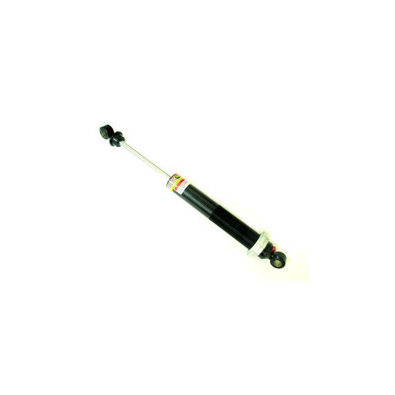 Sno-X Ski-gasshock absorber Arctic Cat