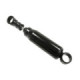 Sno-X Shock absorber Ski-Doo