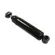 Sno-X Shock absorber Ski-Doo