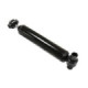 Sno-X Shock absorber Yamaha