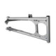 Sno-X A-Arm lower Left Yamaha