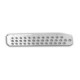 Rox Traction Plates Polaris