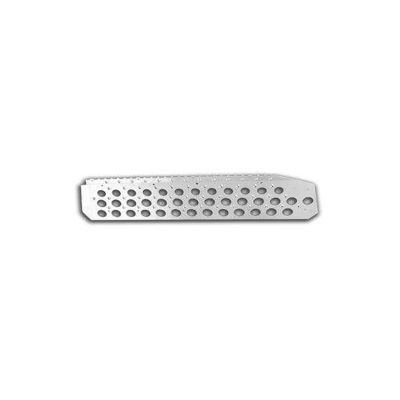 Rox Traction Plates Polaris