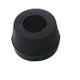 Sno-X Bushing
