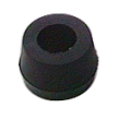 Sno-X Bushing