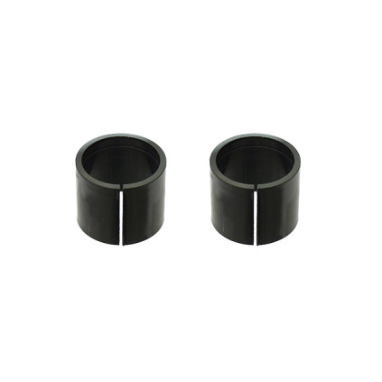 Sno-X Spindle bushing Yamaha