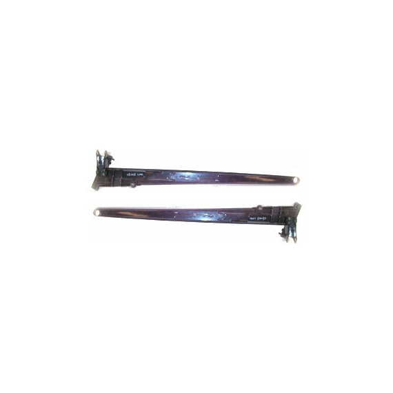 Sno-X Swing arm Right Ski-Doo