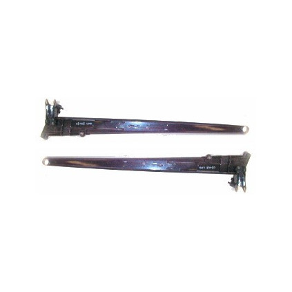 Sno-X Swing Arm Left Ski-Doo