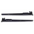 Sno-X Swing arm Right lynx