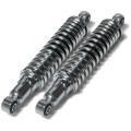 Sno-X Shock absorber, pair