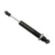 Sno-X Ski Shock absorber Ski-Doo