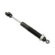 Sno-X Ski-gasshock absorber Yamaha