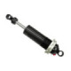 Sno-X Ski-gasshock absorber Arctic Cat