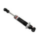 Sno-X Ski-gasshock absorber Polaris