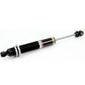 Sno-X Suspension gasshock