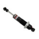 Sno-X Ski-gas shock absorber Arctic Cat