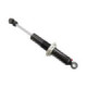 Sno-X Ski-gasshock absorber Arctic Cat
