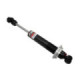 Sno-X Ski-gasshock absorber Ski-Doo