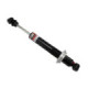 Sno-X Ski-gasshock absorber Polaris