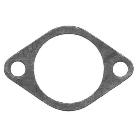 Sno-X Exhaust gasket Rotax