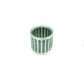 Sno-X Needle bearing 20x24x22,6
