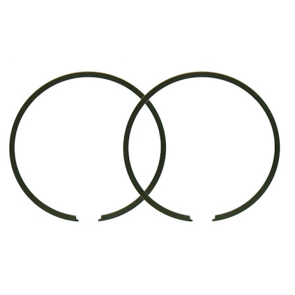 Sno-X Piston ring set Arctic Cat