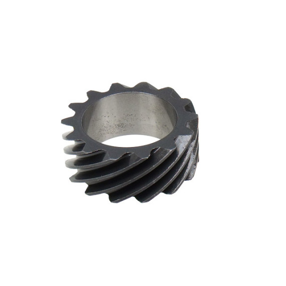 Sno-X Water pump drive gear Rotax