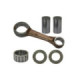 Sno-X Connecting rod kit Rotax 800R mag/pto