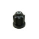 Sno-X Engine mount front Arctic Cat