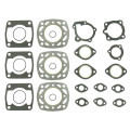 Sno-X Top gasket Polaris Fuji 650 LC