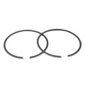 Kimpex Piston ring set Polaris