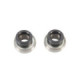 ALL-BALLS Bearing&seal kit Polaris