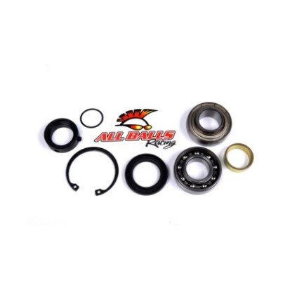 ALL-BALLS Bearing&seal kit Polaris