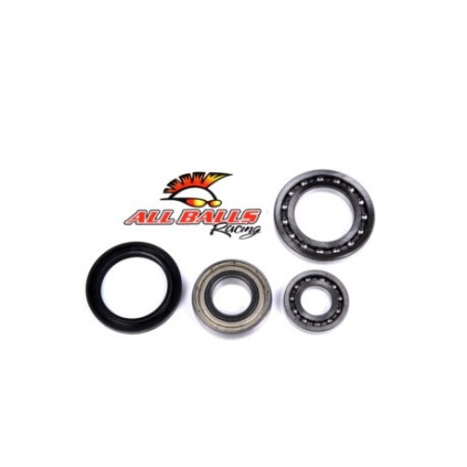 ALL-BALLS Bearing&seal kit Polaris