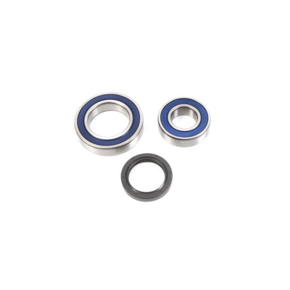 All-Balls Bearing&seal kit Rotax